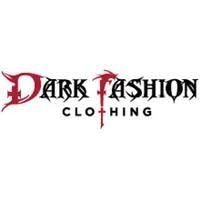 Dark Fashion Clothing coupons